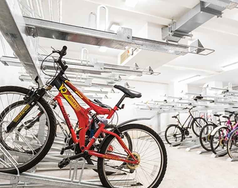 propertiesDetail image 10