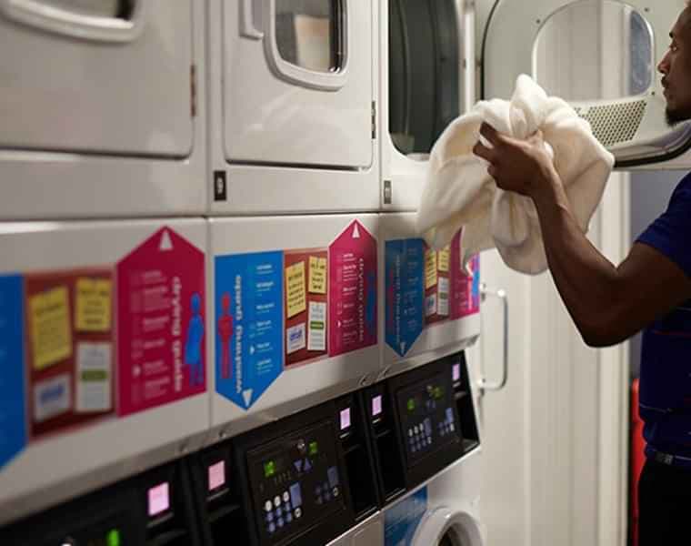 propertiesDetail image 11