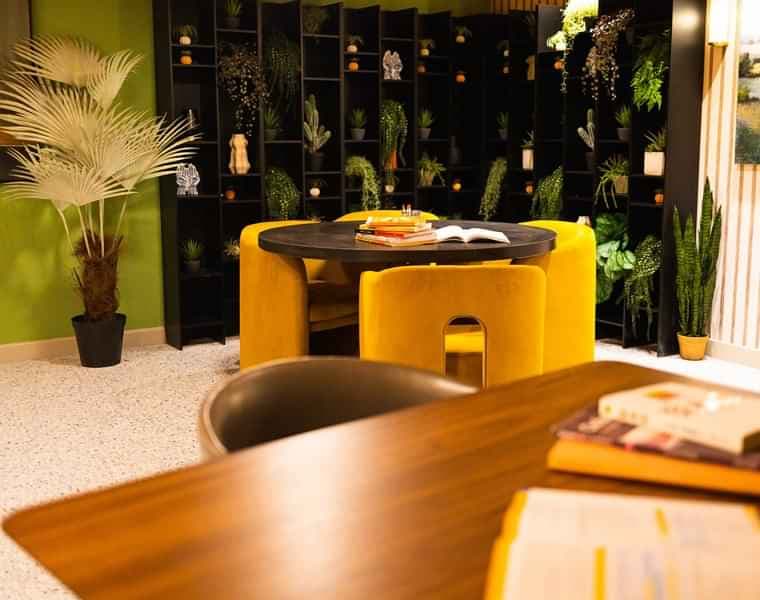 propertiesDetail image 16