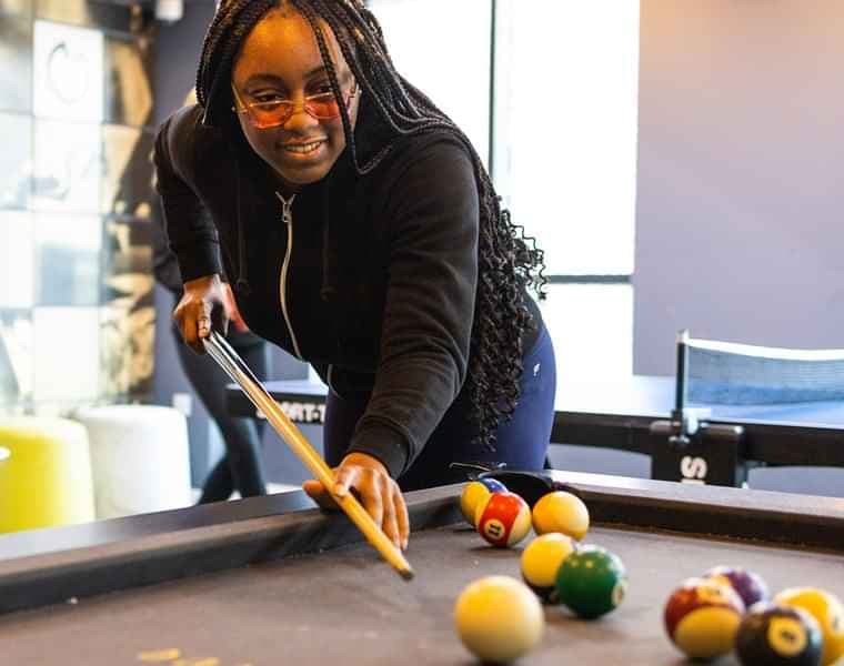 propertiesDetail image 17