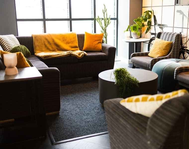 propertiesDetail image 18