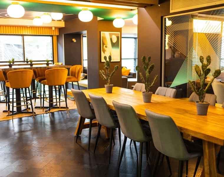 propertiesDetail image 20