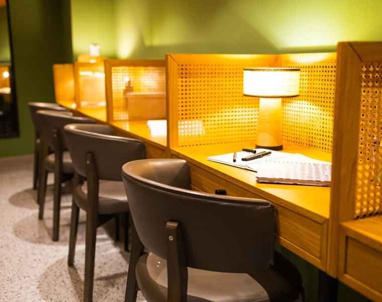 propertiesDetail image 22