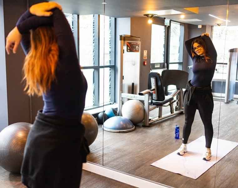 propertiesDetail image 23