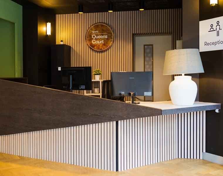 propertiesDetail image 25