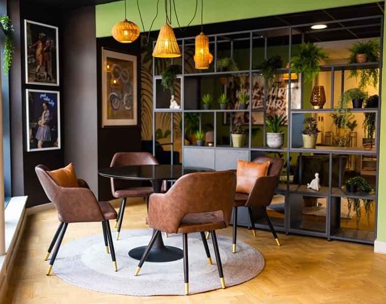 propertiesDetail image 29