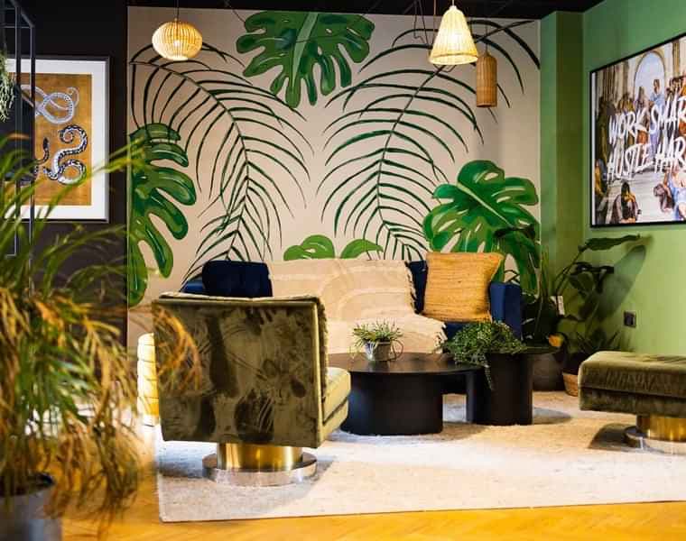 propertiesDetail image 30