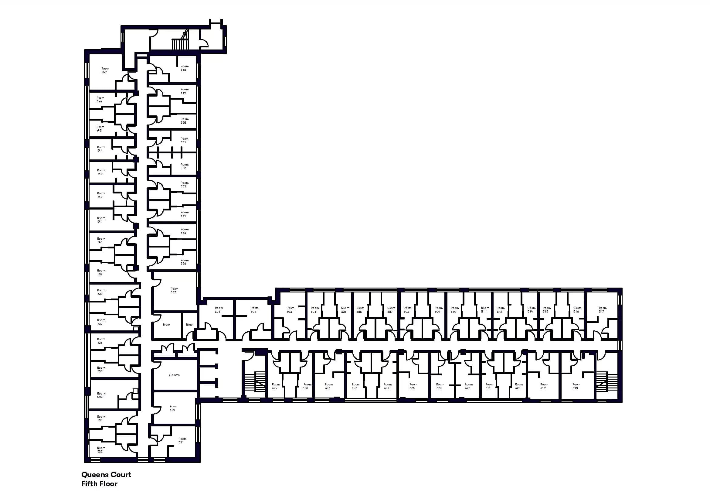 propertiesDetail image 33