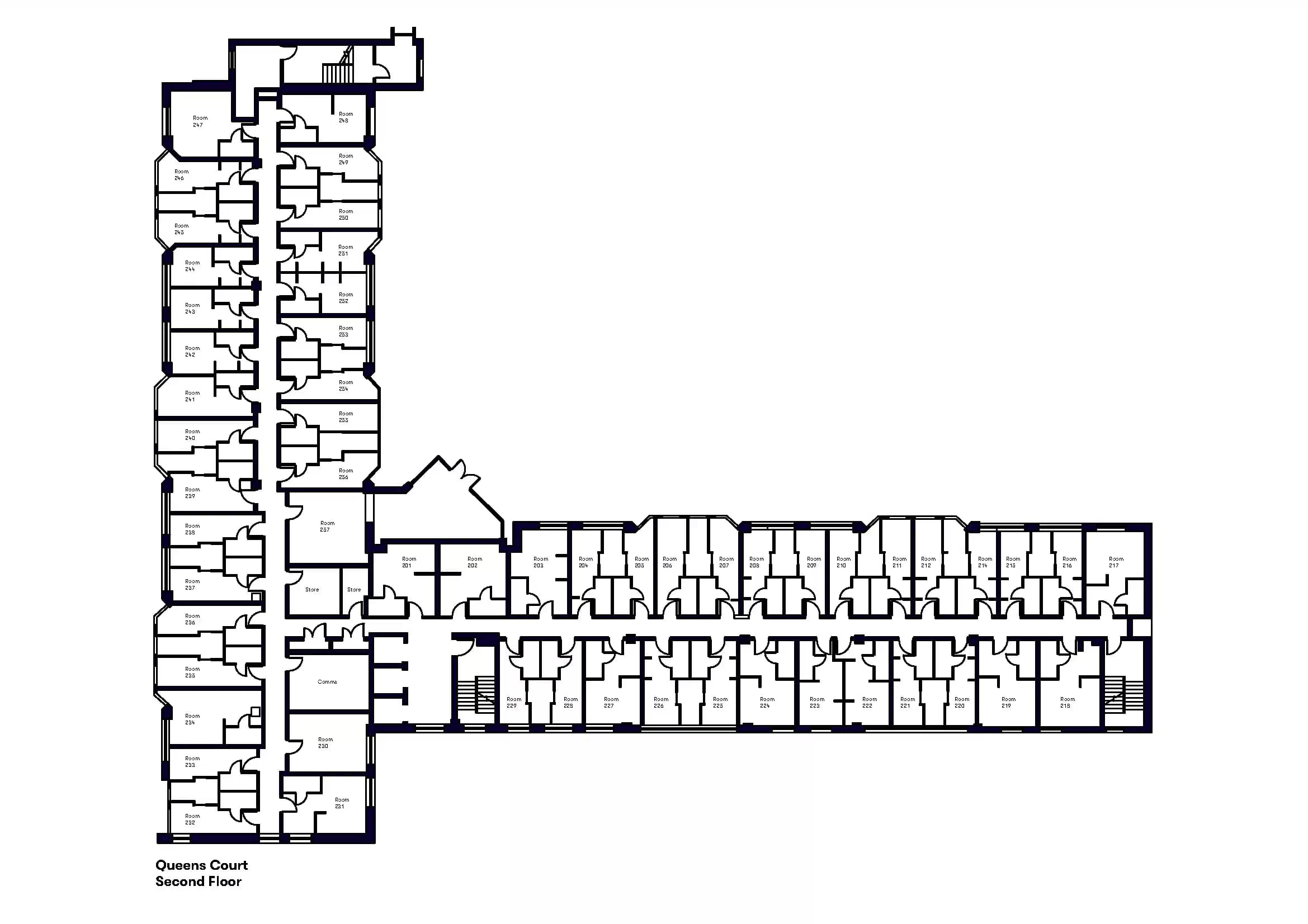 propertiesDetail image 37