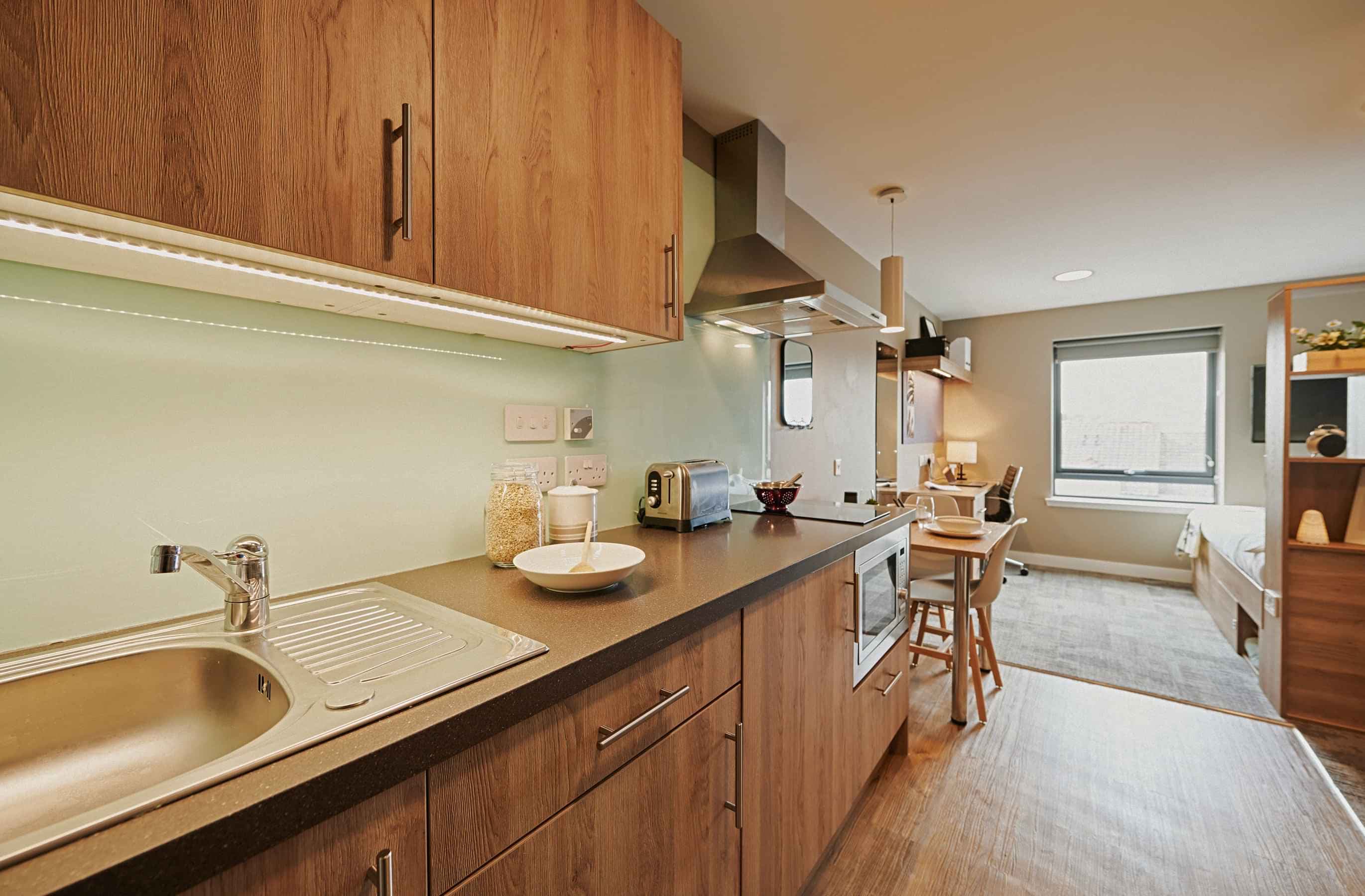 propertiesDetail image 5