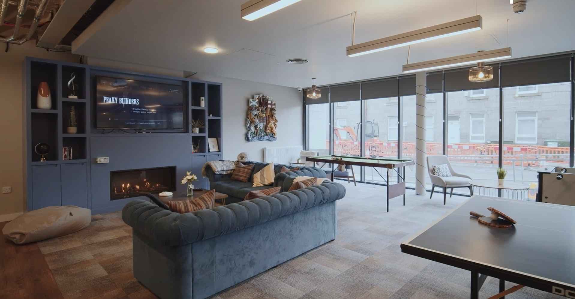 propertiesDetail image 7