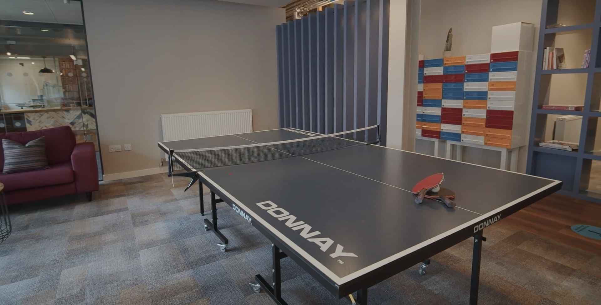 propertiesDetail image 9