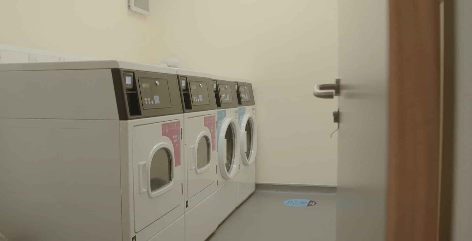 propertiesDetail image 11