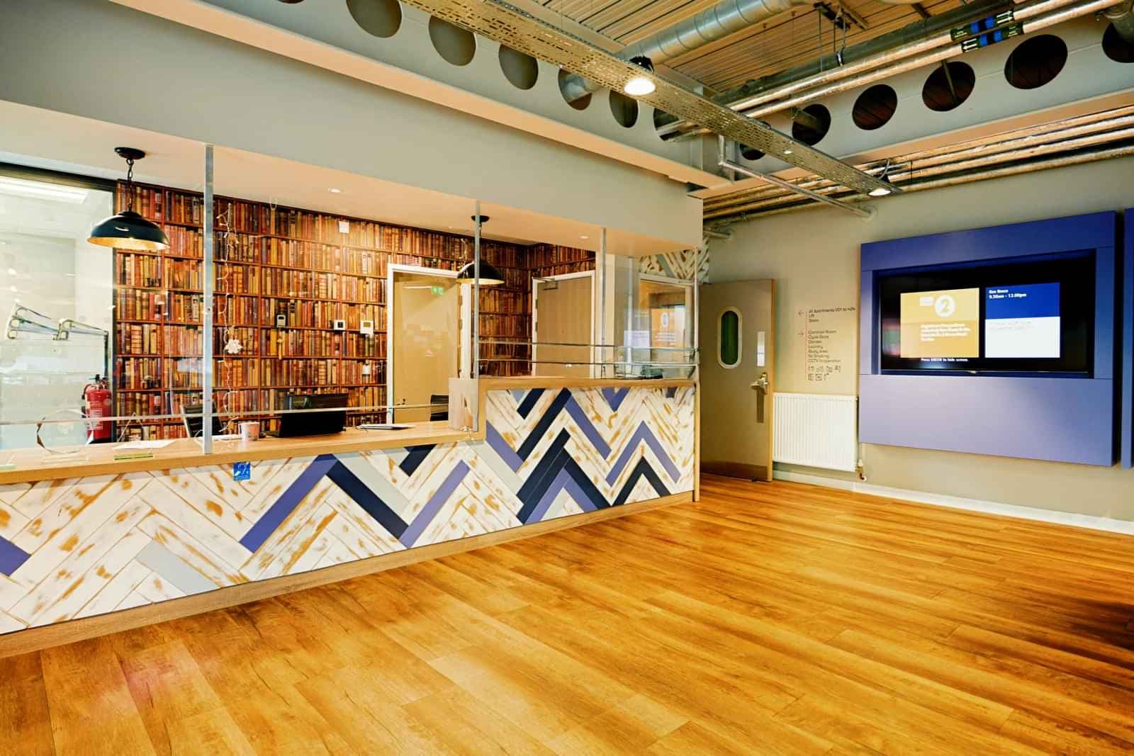 propertiesDetail image 13