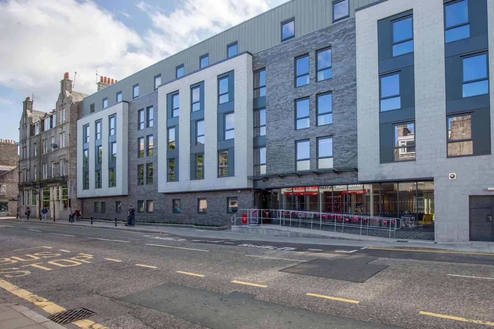 propertiesDetail image 15