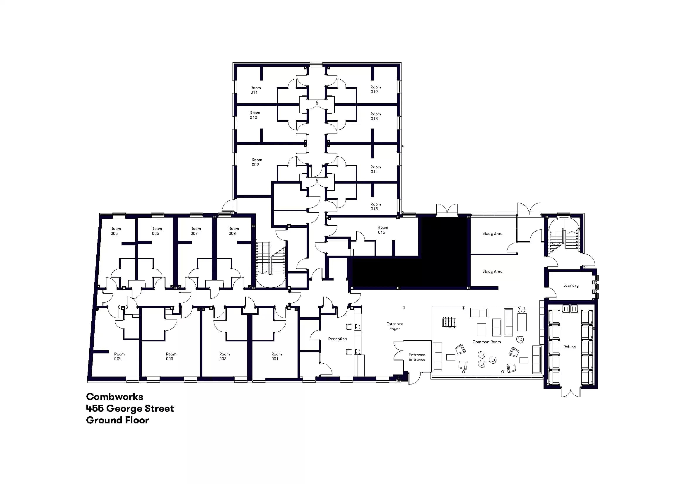 propertiesDetail image 16