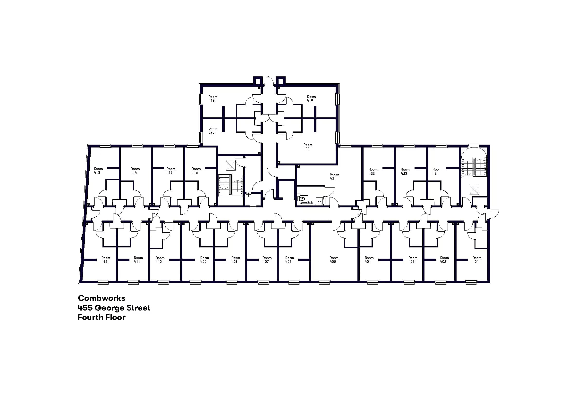 propertiesDetail image 18