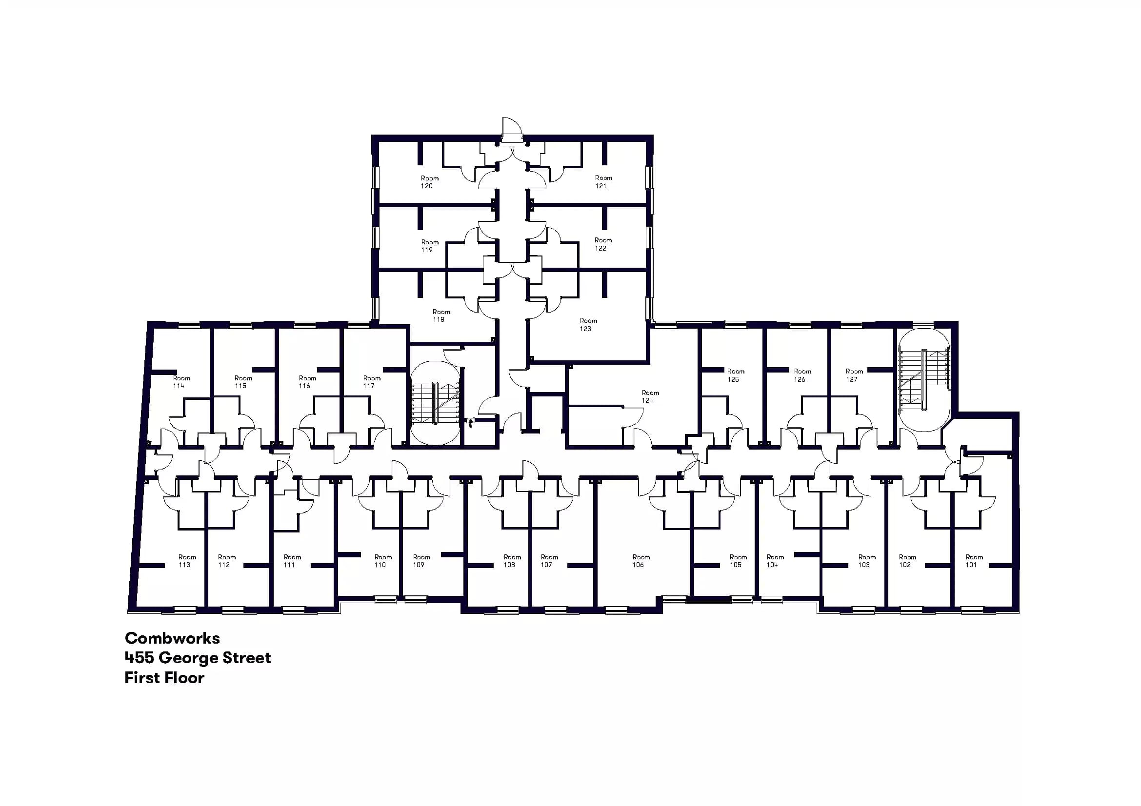 propertiesDetail image 19