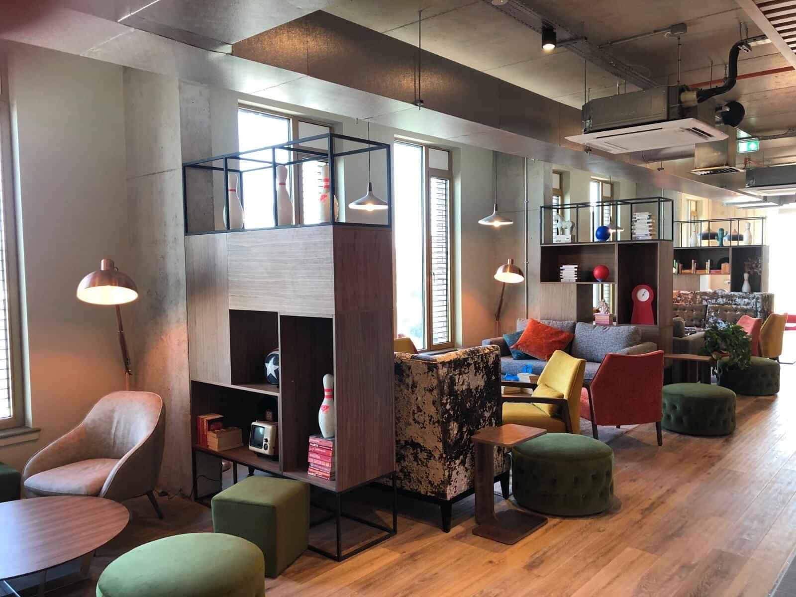 propertiesDetail image 2