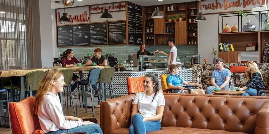 propertiesDetail image 4