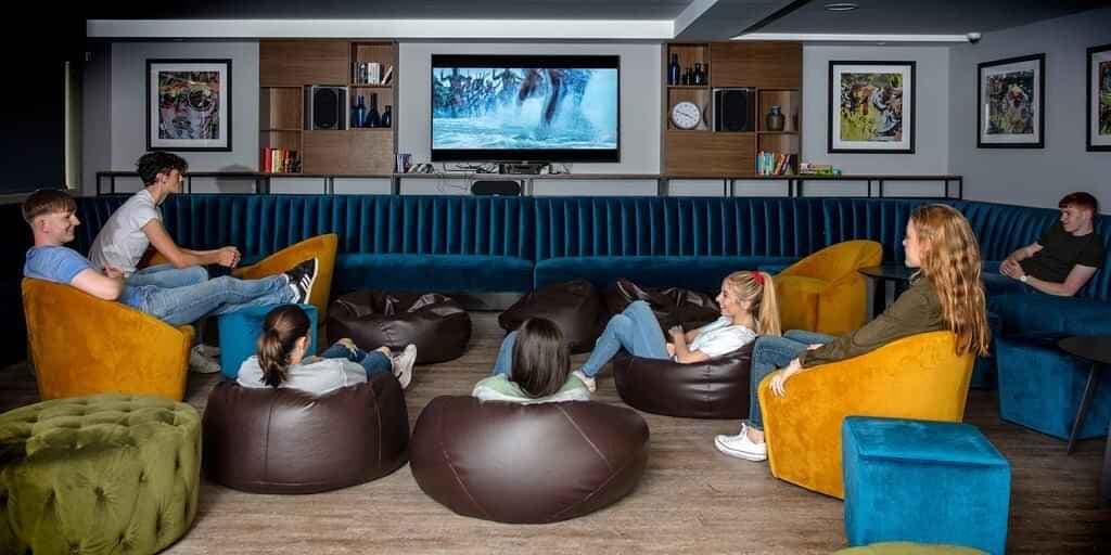 propertiesDetail image 6