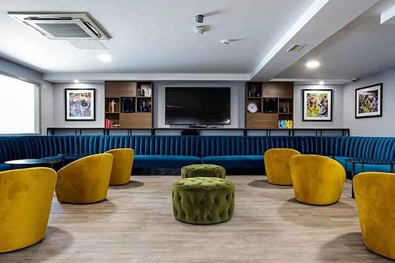 propertiesDetail image 7