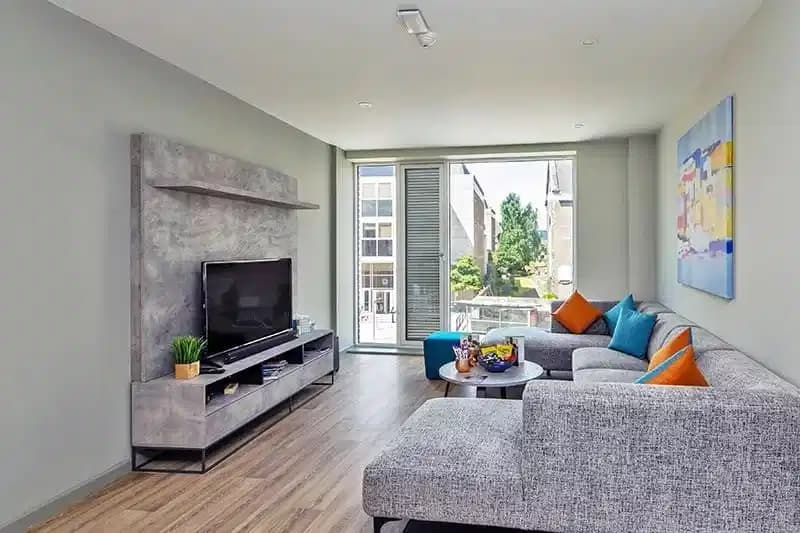 propertiesDetail image 9