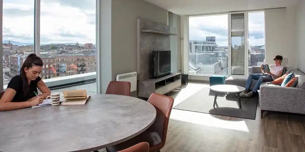 propertiesDetail image 10