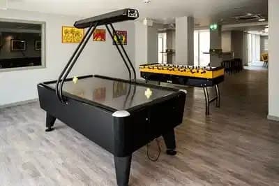 propertiesDetail image 12