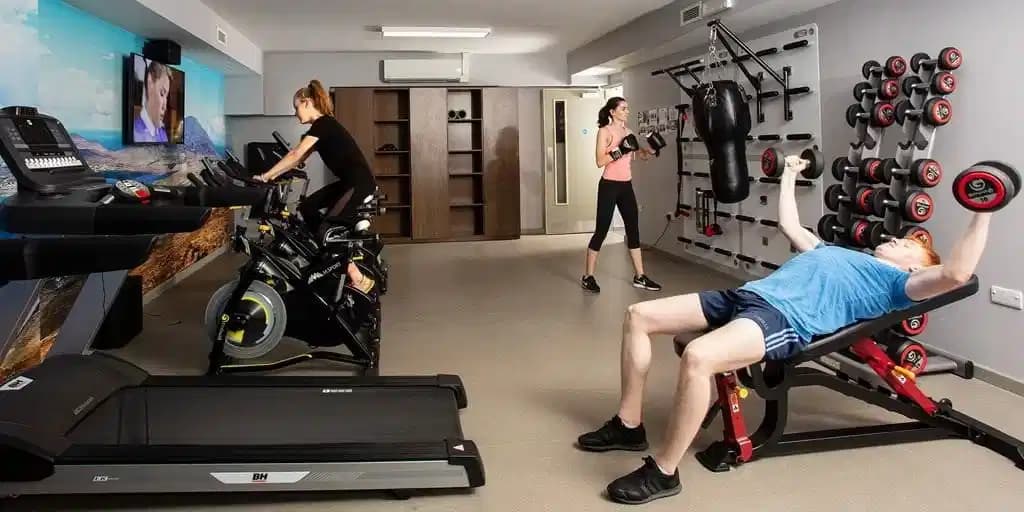 propertiesDetail image 13