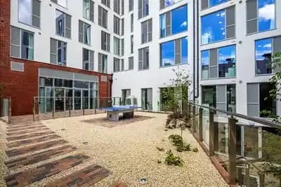 propertiesDetail image 15