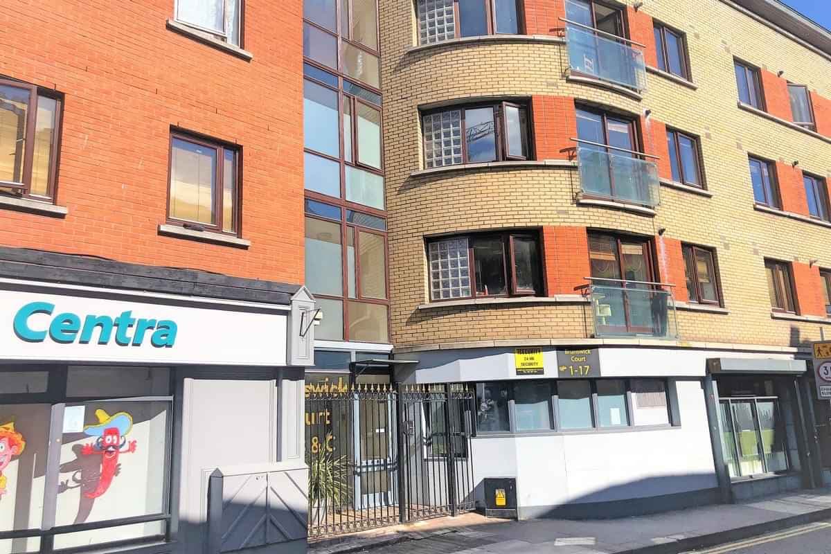 propertiesDetail image 2