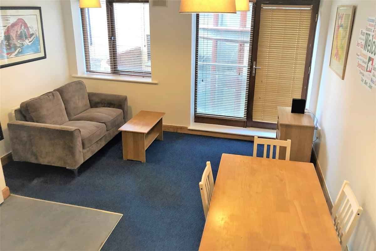 propertiesDetail image 3