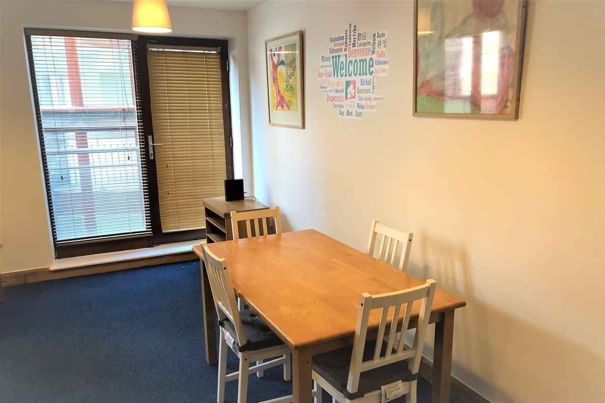 propertiesDetail image 4