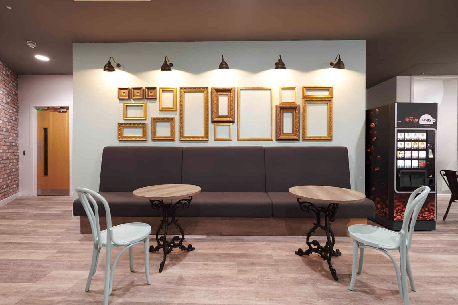 propertiesDetail image 5