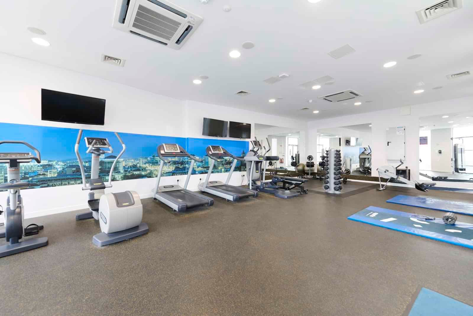 propertiesDetail image 6