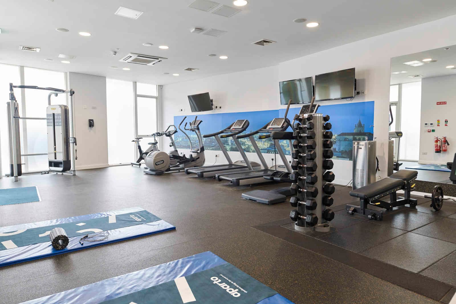 propertiesDetail image 7