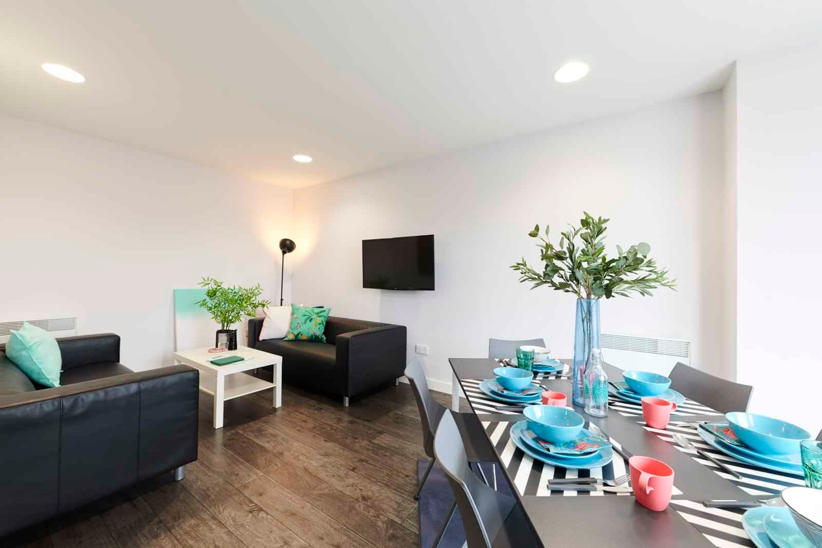 propertiesDetail image 8