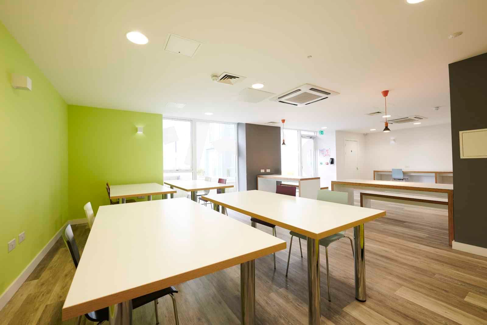 propertiesDetail image 14