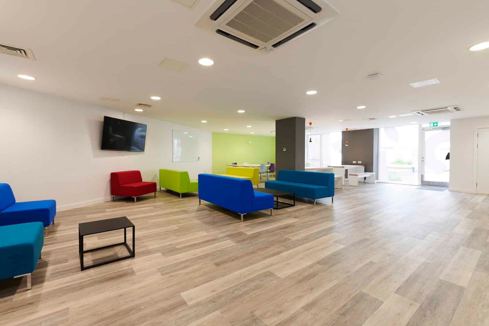 propertiesDetail image 16