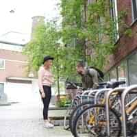 propertiesDetail image 18