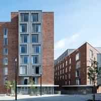 propertiesDetail image 20