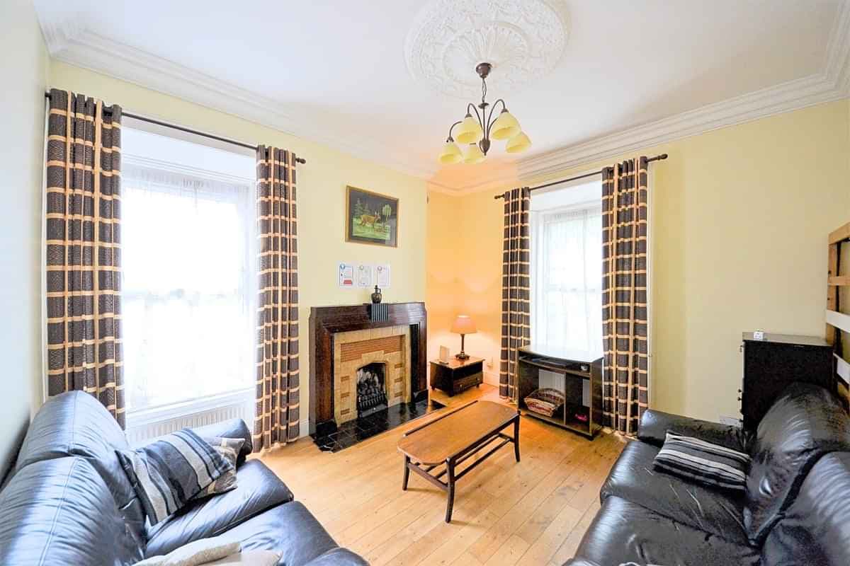 propertiesDetail image 4