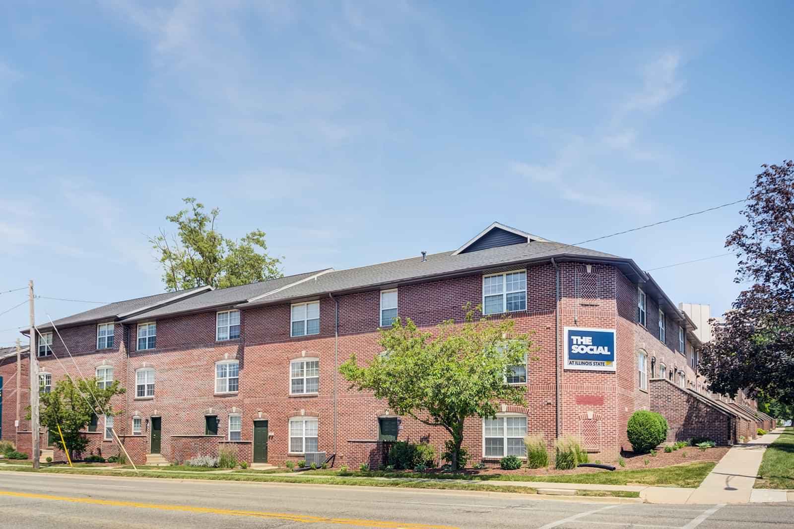 propertiesDetail image 3