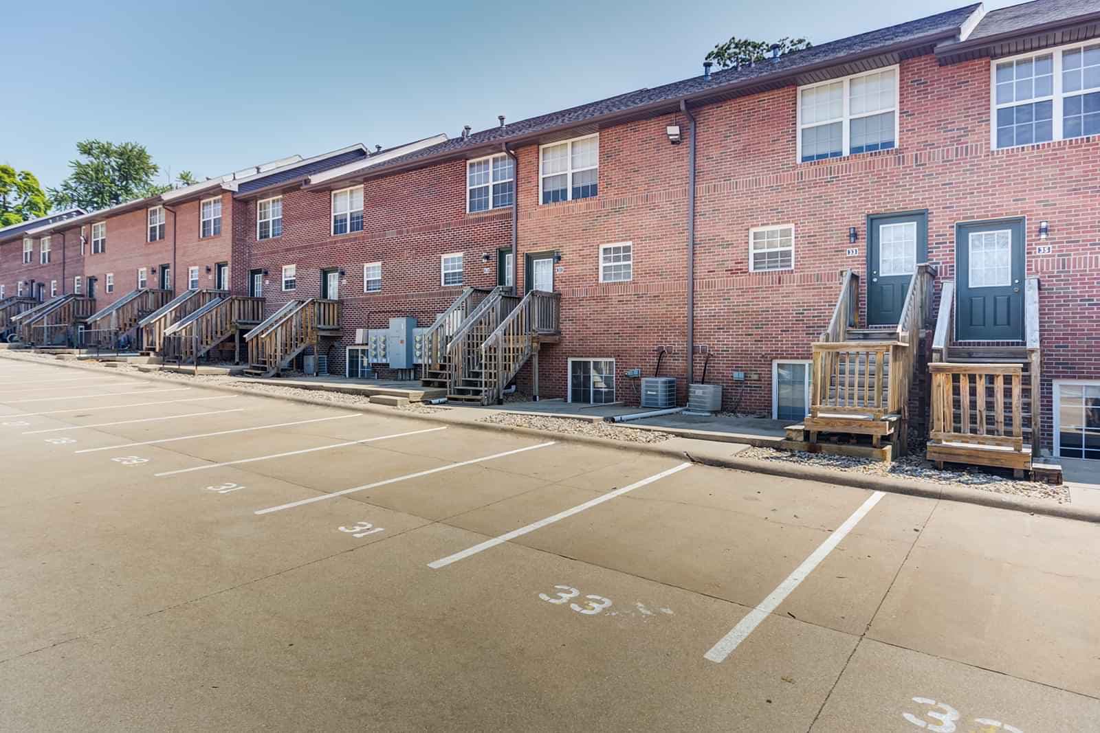 propertiesDetail image 5