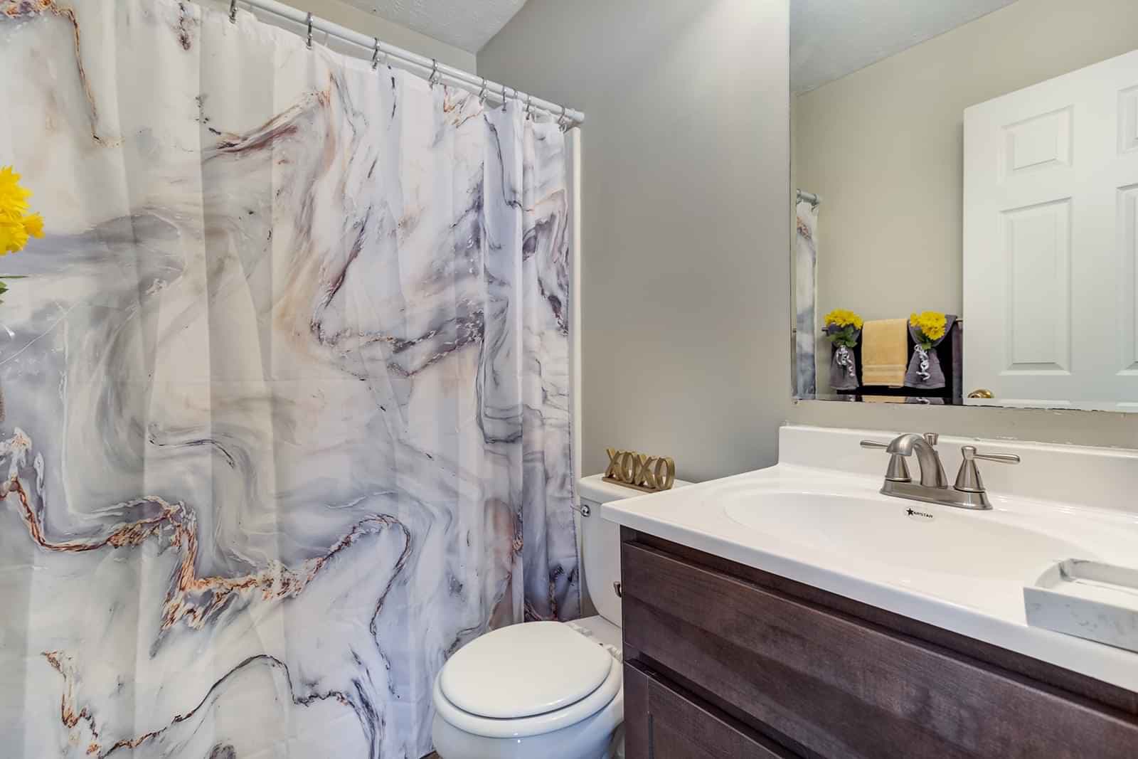 propertiesDetail image 10