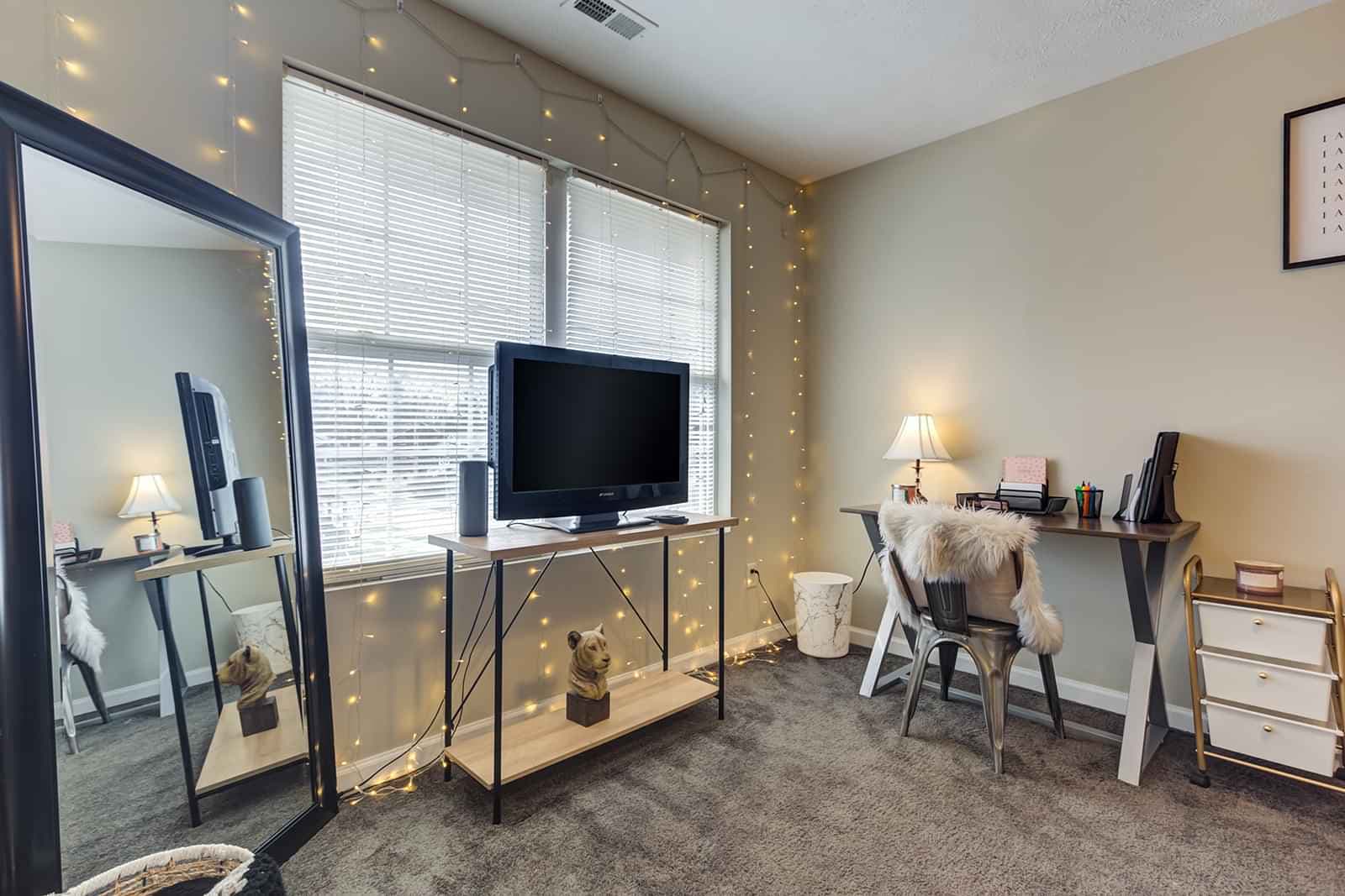 propertiesDetail image 11