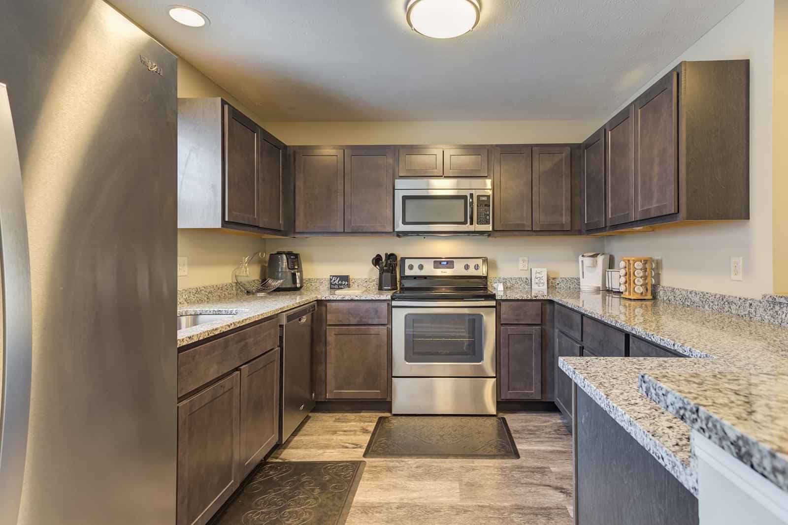 propertiesDetail image 12