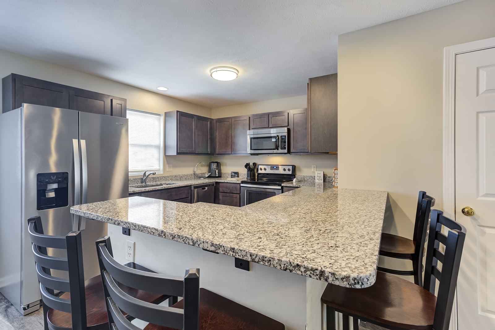 propertiesDetail image 13