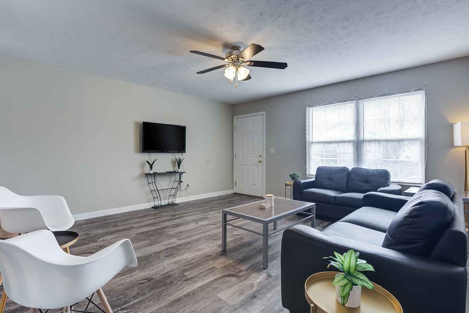 propertiesDetail image 14